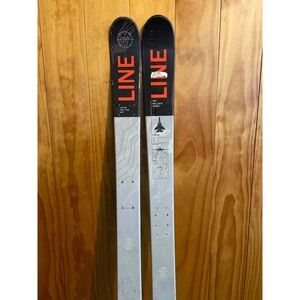 Tom Wallisch Shorty 149cm Downhill Skis